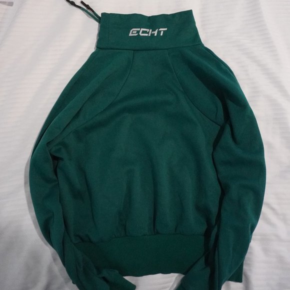 Echt Cowel Neck Sweater - Picture 3 of 3